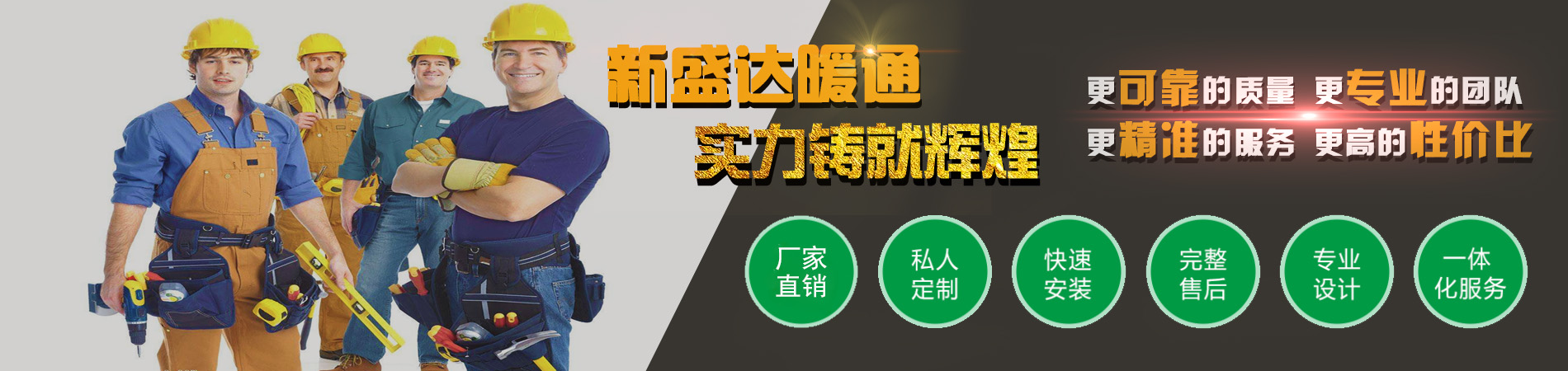 ����������{���ų��Z